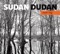 Alle Menna - Sudan Dudan lyrics