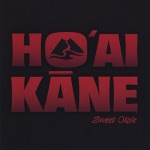 Hoaikane - Kona Red