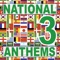 The Netherlands - Alan B. Campbell Orchestra lyrics