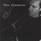 Boogy Wiggly - Paul Clements lyrics