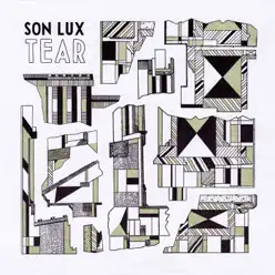 TEAR - Son Lux