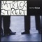 The White Petticoat/The Kerry Jig/Katy Is Waiting - Patrick Street lyrics
