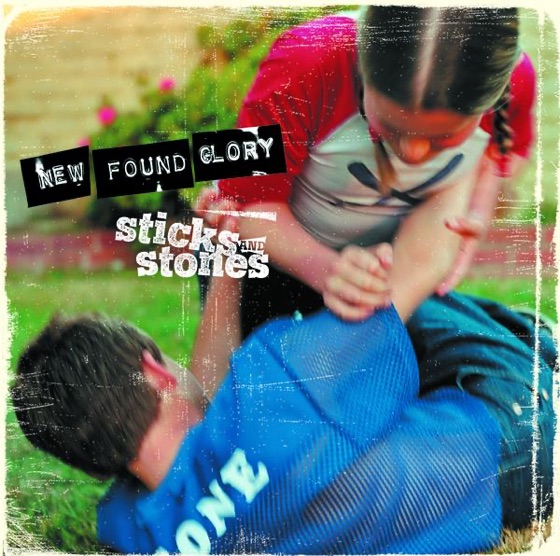 Cover artwork for The Story so Far