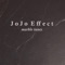 The Sky Is Blue With You (feat. Iain Mackenzie) - Jojo Effect lyrics