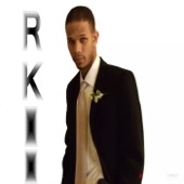 Rkii artwork