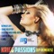 Passions (Electro Rocking-Boyz Remix) - Krieg lyrics