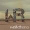 Blues and Reds - Walk the Rio lyrics