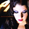 A Time For Love  - Jane Monheit 