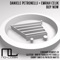 Buy Now (Nhb & Fabrizio Pettorelli Remix) - Daniele Petronelli & Emrah Celik lyrics