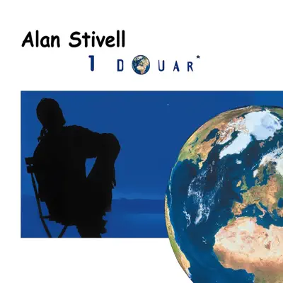 1 Douar - Alan Stivell