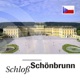 Schloß Schönbrunn - Reprezentační sály a soukromé komnaty v tzv. „Noblesním patře“