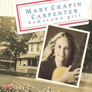 Mary Chapin Carpenter - Waltz - Line Dance Music