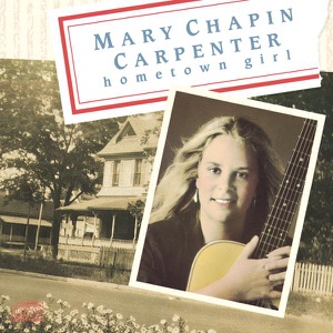 Mary Chapin Carpenter - Waltz - Line Dance Choreograf/in