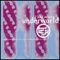 Underworld - 2 Bad Mice lyrics