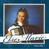 Liselotte - Else Marie