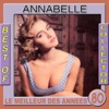 Annabelle - B.B. D'Amour