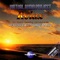 Dioxide - the Garden - Cybertracks - Virtual Audio Project lyrics