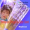 Bunny Run Through an Easter Tunnel - Manjia Luo lyrics