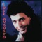 A Noite Mais Linda - José Augusto lyrics