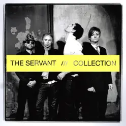 Collection - The Servant