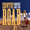 Country Music for the Road, 2012
