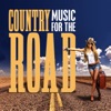 Country Music for the Road