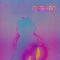 Blue Skies (Ray Mang Remix) - Cadillac lyrics