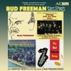 Bud Freeman - But Not for Me (Bud Freeman)