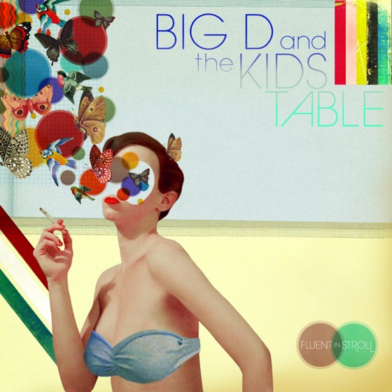Cover artwork for Been Wishing On