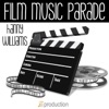 Hanny Williams - Bailamos (Theme from "Wild Wild West")