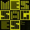 All the Same (Instrumental Version) - Ki:Theory lyrics