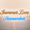 Remember - Single (Single), 2012