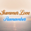 Remember - Single (Single)