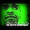 Do What U Do (Feat. Stone Da Butcha) - Mean and Nasty lyrics