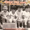 Chinese Man - Bunni Groove