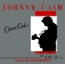 Thing Called Love - Johnny Cash lyrics