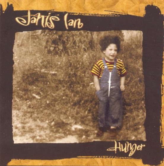 Cover artwork for Getting Over You