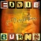 Candy Baby - Eddie Burns lyrics