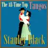 The All-Time Top Tangos album lyrics, reviews, download