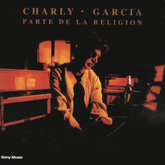 Cover artwork for Necesito Tu Amor