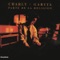El Karma de Vivir Al Sur - Charly Garcia lyrics