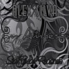 Alex Silva - Im Amnesia(Original Mix)