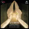 Bach: Complete Motets, BWV 225-230, BWV 118 album lyrics, reviews, download
