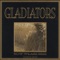 Now We Are Free (Sam-Plings Trance Radio Mix) - The Gladiators lyrics