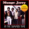 mungo jerry - it`s a secret