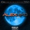 Bue Moon - Alex Niko lyrics