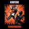 Super Power - KMFDM lyrics