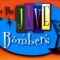 Theme For Coleman Hawkins (feat. Alex Dean) - The Jive Bombers lyrics