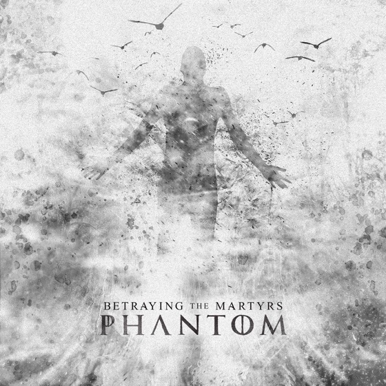 Cover artwork for Let It Go