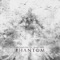 Phantom (Fly Away) [feat. Gus Farias] - Betraying the Martyrs lyrics